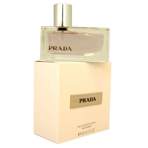 prada tendre eau de parfum 50ml spray|Prada Tendre Eau de Parfum 50ml Spray – Everyday Cosmetics.